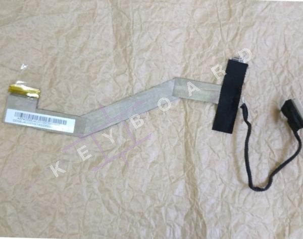 Шлейф матриці до ноутбука Asus Eee Pc R011PX